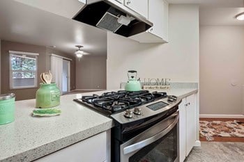 Studio Apartments for Rent in Fremont, CA: from $1,550 | RENTCafé